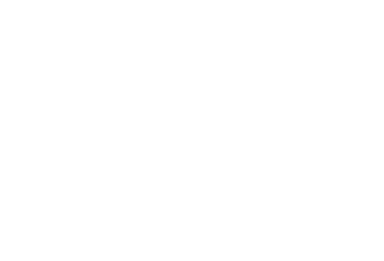Logo cliente 8