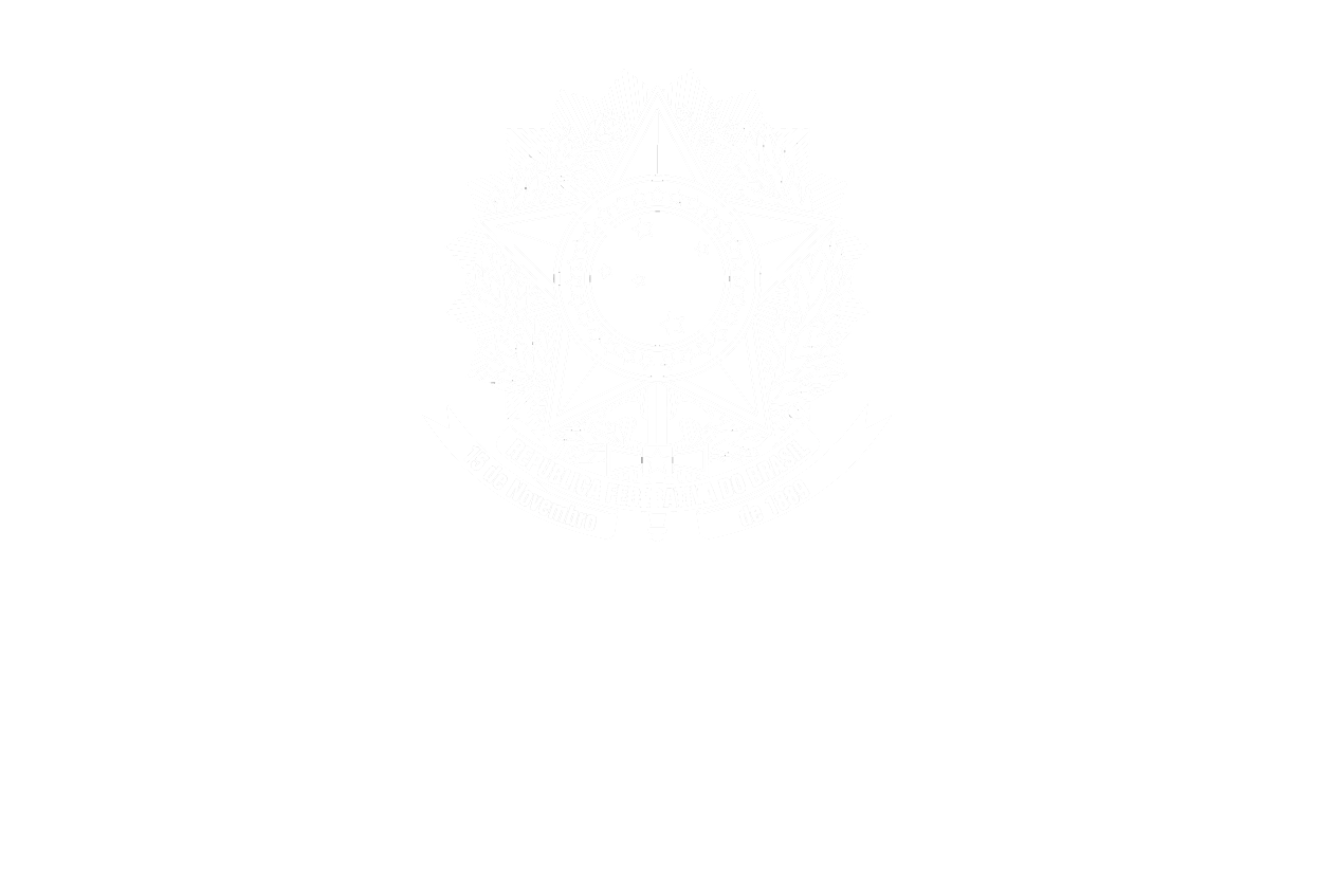 Logo cliente 1