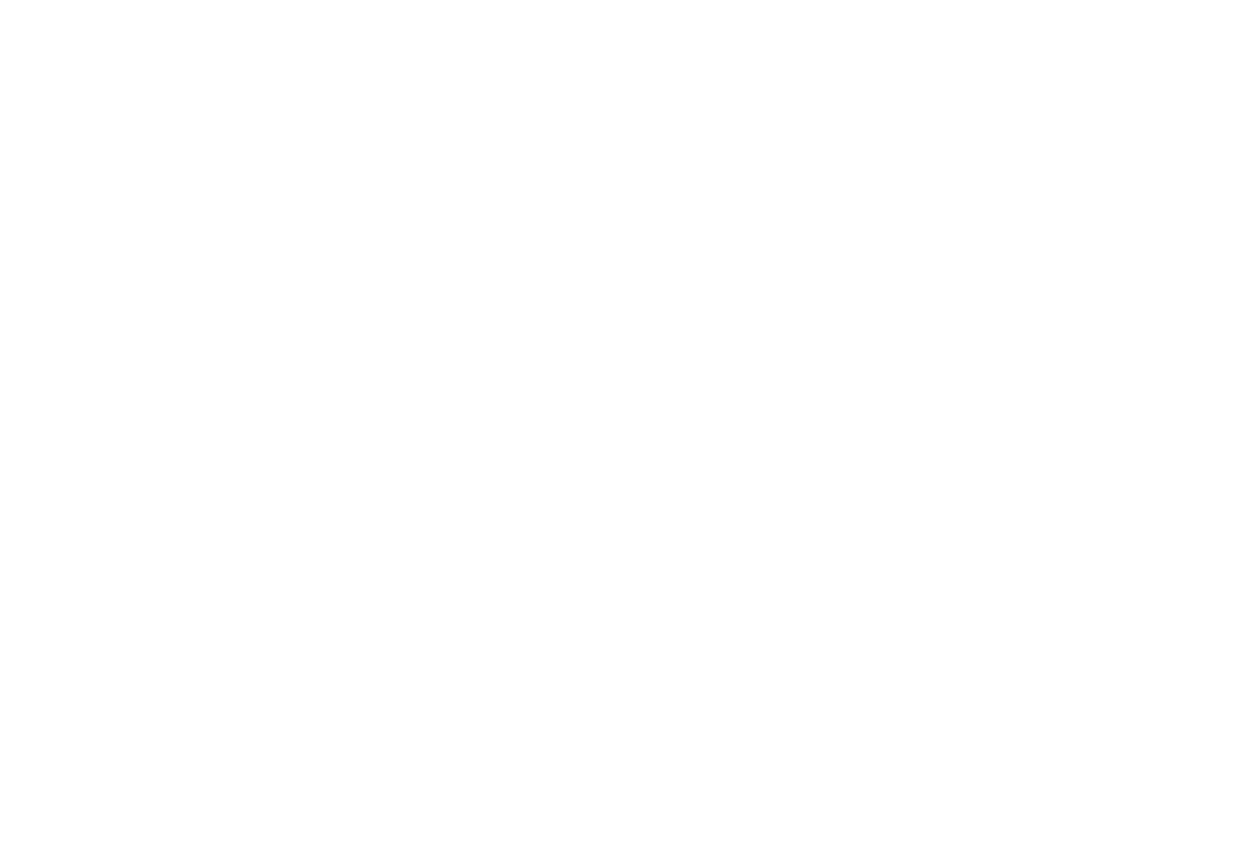 Logo cliente 10