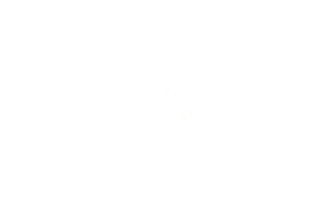 Logo cliente 6
