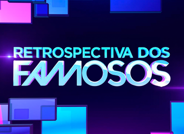 Peça 6 do case Recordplus