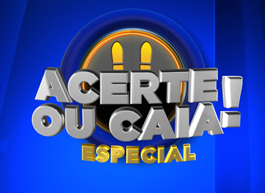 Peça 2 do case Recordplus