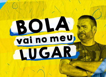 Peça 4 do case Recordplus